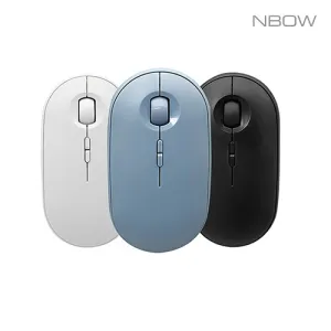 ������ NG03 ������ ���� ������ ���콺