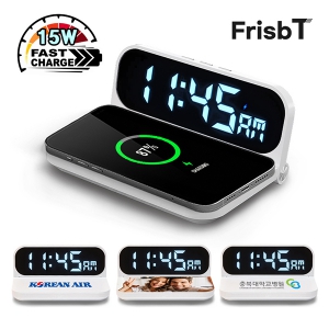 À̳ëÁ¨ ÇÁ¸®½ººñT °í¼Ó¹«¼±ÃæÀü±â °â¿ë Ź»ó½Ã°è