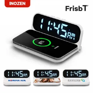 �̳��� ��������T ���ӹ��������� ��� Ź��ð�