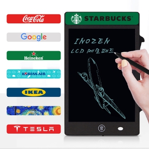 À̳ëÁ¨ 8.5ÀÎÄ¡ LCD ¸Þ¸ðÆÐµå