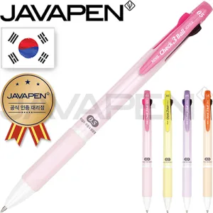 �ڹ� üũ3�� (0.5mm)(�ڹٰ��������븮��)