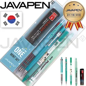 �ڹ� ���ο� ��Ʈ(5000)(�ڹٰ��������븮��)