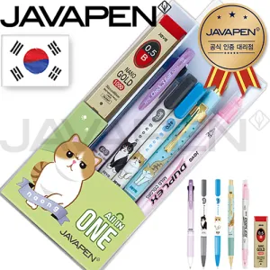 �ڹ� ���ο� ���� (7000)(�ڹٰ��������븮��)