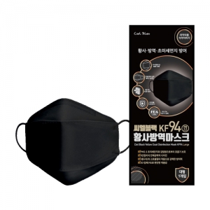  KF94 Ȳ濪ũ   
