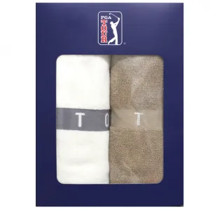 PGA 130g ���Ÿ�� 2P