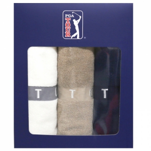 PGA 130g ¸é»çŸ¿Ã 3P