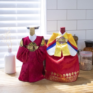 ÀüÅë ÇѺ¹ ¿ÍÀÎ Ä¿¹ö