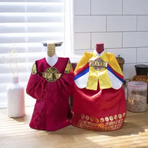 ���� �Ѻ� ���� Ŀ��