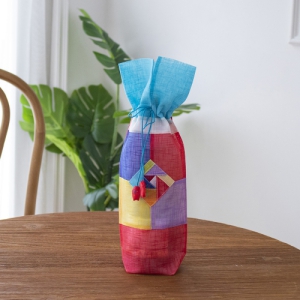 ÀüÅë ¸ð½Ã Á¶°¢º¸ ¿ÍÀÎ Ä¿¹ö