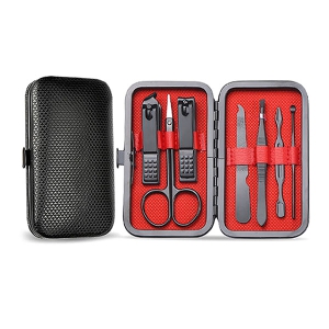 Ä«º»ºí·¢ ³×ÀÏÄɾî 7Á¾¼¼Æ®