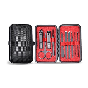 Ä«º»ºí·¢ ³×ÀÏÄɾî 10Á¾¼¼Æ®