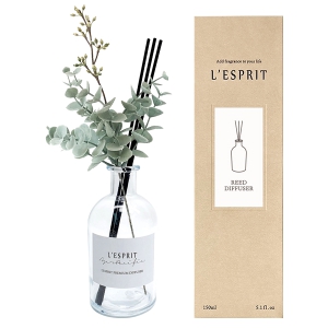 ·¹½º»Ú¸® µðÇ»Àú ·ÎÁîÆË ¿ìÀ¯º´ ¾¾µåÀ¯Ä®¸³Åõ½º 150ml