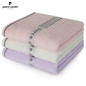 ±¹³»»ê_¹«ÇÑŸ¿Ã ÇÇ¿¡¸£°¡¸£µ ÇÁ¸°½º 125g