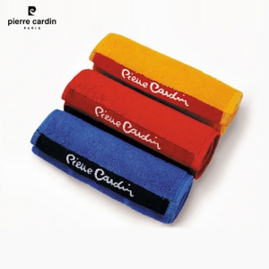 ±¹³»»ê_¹«ÇÑŸ¿Ã ÇÇ¿¡¸£°¡¸£µ À𰡵彺Æ÷Ã÷ 100g