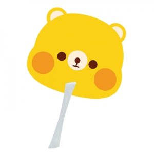 °õ ÀÚÀ¯Çü ¿¡½ºÆÒ½Ã ºÎä