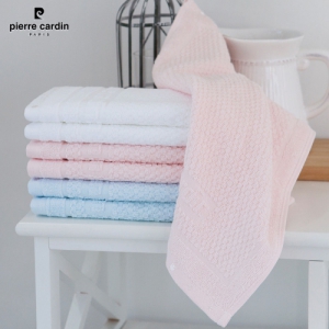 ±¹³»»ê_¹«ÇÑŸ¿Ã ÇÇ¿¡¸£°¡¸£µ °í±Þ¼ø¸éÇڵ埿à 60g