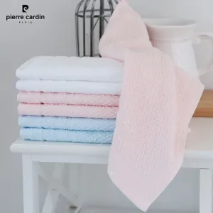 ������_����Ÿ�� �ǿ��������� ���޼����ڵ�Ÿ�� 60g