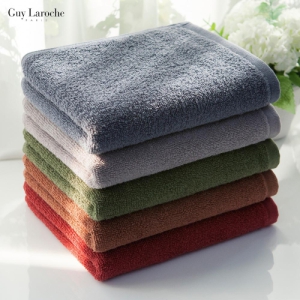 ±¹³»»ê_¹«ÇÑŸ¿Ã ±â¶ó·Î½¬ ¹Ì¿ëŸ¿Ã 80g