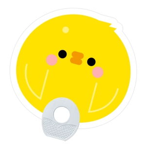 ÀÚÀ¯Çü Áö¾Ð°è¶õ ºÎä