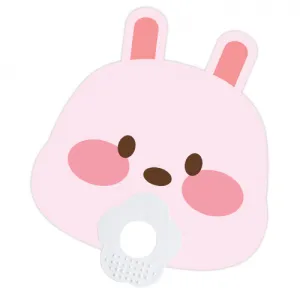 ������ ���в� ��ä