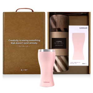 ·¹½º»Ú¸® °í±Þ ÅÒºí·¯¼¼Æ® MM (¹«¸´ã¿ä+¸Ó±×ÄÅ(¶ô¾Ø¶ôÆ«¸³½ºÅÙÄÅ))