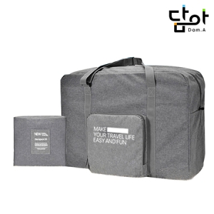 ´ã¾Æ ½ºÆ®·Õ °í±Þ Á¢ÀÌ½Ä Æúµù¹é / º¸½ºÅϹé