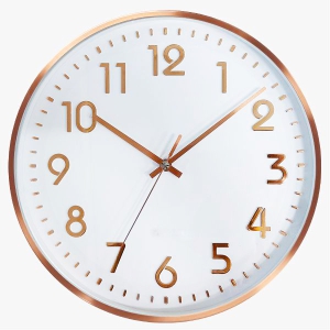 300 ±Ý¼Ó·ÎÁî°ñµåÀÔü¼ýÀÚº®½Ã°è