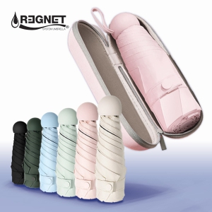 ÆÄ¿ìÄ¡ ·¹ºø 6K UVÄÚÆÃ ¾ç¿ì»ê