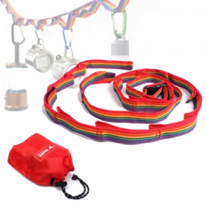 Ä·ÇÎ ³¬½Ã ÇÇÅ©´Ð ¾ß¿Ü¿ëǰ ´Ù¿ëµµ °ÉÀÌ(°¡¹æÆ÷ÇÔ)