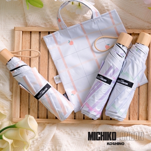 ¹ÌÄ¡ÄÚ·±´ø Èĸ£Ã÷¹Ù½ºÄÏ 3´Ü¼öµ¿¾ç¿ì»ê (0014)