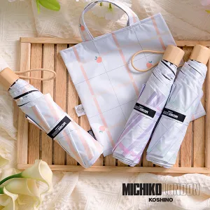 ��ġ�ڷ��� �ĸ����ٽ��� 3�ܼ������� (0014)
