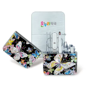 �Ƹ��� �ڰ� ������� ��Ʈ SS4112