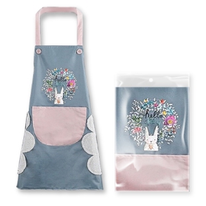 ¼Õ´Û´Â ·¹ºø ¹æ¼ö¾ÕÄ¡¸¶