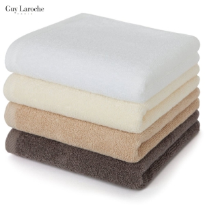 ±¹³»»ê_¹«ÇÑŸ¿Ã ±â¶ó·Î½¬ ¿¡·Î¿ì ¹«Áö 140g