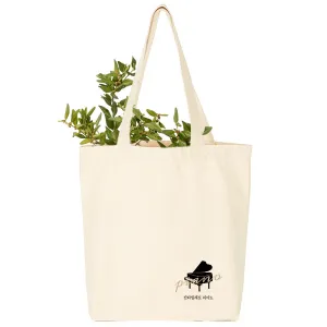 ���ڹ�3636DP (360x360x70mm)