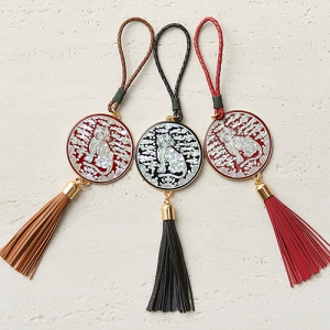 ÀÚ°³ Ȳ±Ý ³×ÀÓÅÃ