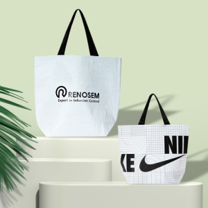 ģȯ°æ Àå¹Ù±¸´ÏÇü ¸®À¯Àúºí¹é(¼Ò) (235x155x295mm)