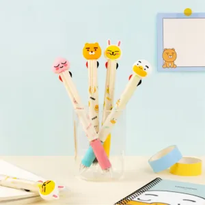 īī�������� �ǱԾ� ��Ƽ 4������