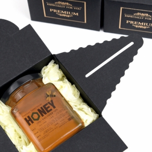 40³â Àü¹®¾çºÀ³ó°¡ÀÇ ÇÁ¸®¹Ì¾ö »ç¾ç¹ú²Ü 220g 1P