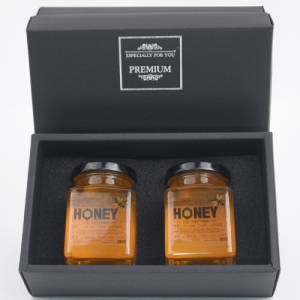 40³â Àü¹®¾çºÀ³ó°¡ÀÇ ÇÁ¸®¹Ì¾ö »ç¾ç¹ú²Ü 220g 2P ¼±¹°¼¼Æ®