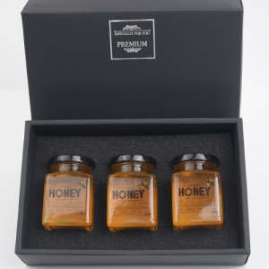 40³â Àü¹®¾çºÀ³ó°¡ÀÇ ÇÁ¸®¹Ì¾ö »ç¾ç¹ú²Ü 220g 3P ¼±¹°¼¼Æ®