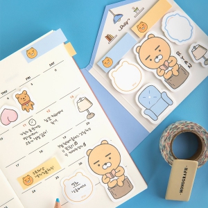 KF µ¥Àϸ® ÇϿ콺 Á¡Âø ¸¶Ä¿