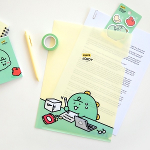 ÁÒ¸£µð LȦ´õ (220x310mm)