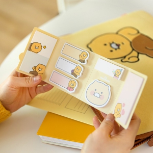 Ãá½ÄÀÌ 4´Ü Á¡Âø ¸Þ¸ðÁö