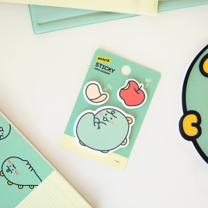 ÁÒ¸£µð ÇüÅÂÁ¡Âø¸¶Ä¿(70 x 105mm)