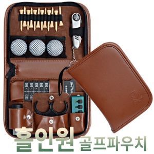 ȦÀοø °ñÇÁÆÄ¿ìÄ¡