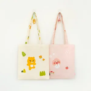 [īī��������] ������������ �Ϸ���Ʈ ���ڹ�