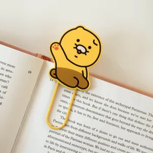 ����� ��Ŭ�� �ϸ�ũ