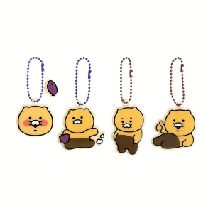 Ãá½ÄÀÌ ¼ÒÇÁÆ® ۸µ