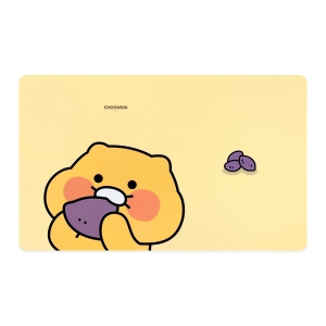 Ãá½ÄÀÌ µ¥½ºÅ© ¸ÅÆ®